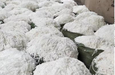 纺织服装业数字化方向清晰 推进速度不断加快 19.png