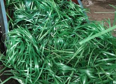 改变包装对造纸行业什么影响？