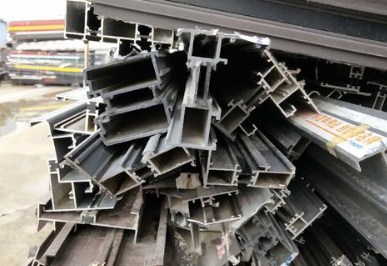 云南拟打造绿色铝产业集群 云南拟打造绿色铝产业集群