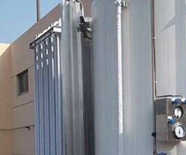 南通通州全区开展加油站油气回收专项执法行动