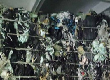 宁夏成立“无废城市”建设协调小组 宁夏成立“无废城市”建设协调小组