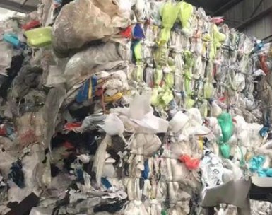 “海洋云仓”与“台州样板”:看台州治理海洋塑料污染 Dingtalk_20220620094816.jpg