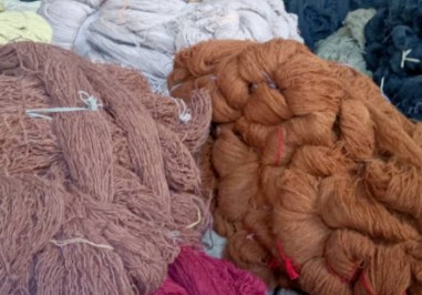 新型城镇化实施方案对废旧物资循环利用提出新要求