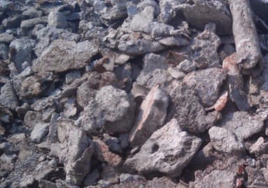 宝鸡持续推进黄河流域固体废物倾倒排查整治工作 宝鸡持续推进黄河流域固体废物倾倒排查整治工作