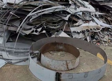 兴化戴南镇建设不锈钢产品清洗中心 兴化戴南镇建设不锈钢产品清洗中心