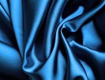 南充高坪构建形成以“丝绸”为核心的三业全链条 丝绸 (2).jpg