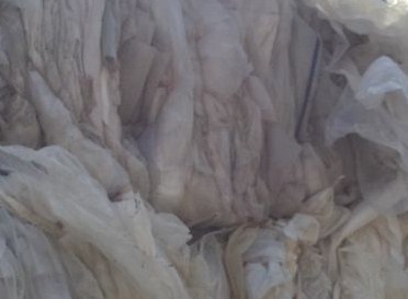 Smithers：可重复使用包装取代一次性包装