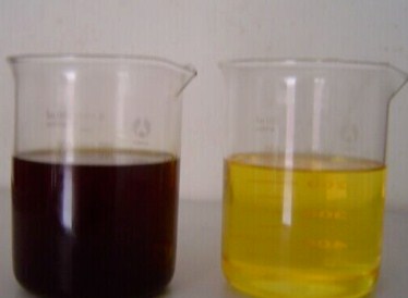 郑州巩义开展危险废物排查整治行动