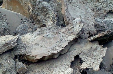 宁夏强化汛期固废领域环境风险防控 宁夏强化汛期固废领域环境风险防控