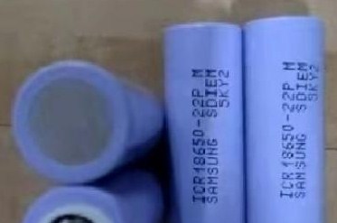 电池回收或成下一个资本“宠儿”