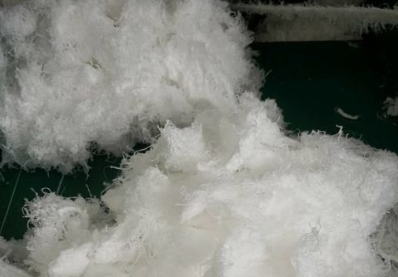 循环利用新方法:棉花回收转化为氨纶、尼龙等材料 9.png