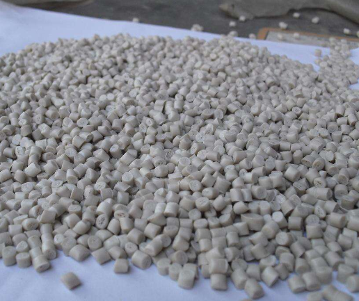 HDPE.png