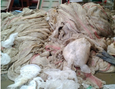 宁波:推广全生物降解地膜替代塑料地膜 农膜2.png