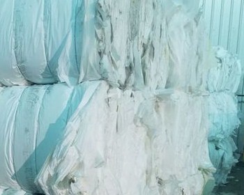 德国:天然气缺乏或影响纸张生产 德国:天然气缺乏或影响纸张生产