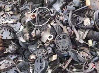 南宁、柳州、桂林三地“无废城市”建设各有亮点 南宁、柳州、桂林三地“无废城市”建设各有亮点