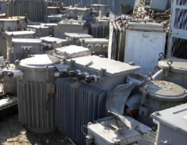 电子变压器分类及特点 电子变压器分类及特点