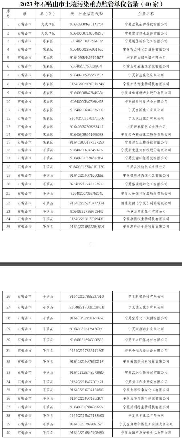 d889e44b76a04ee3eb8434a9cd8acfb5_638180129135962340689.jpg