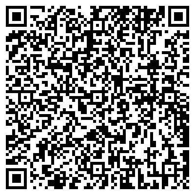 d8c5bd407679581914b82332681ec41e_638323856509608087391.png